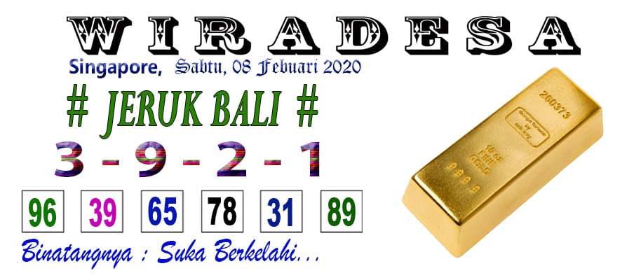 Prediksi Syair Sgp 8 Februari 2020 Syair Togel Sgp Pangkalantoto Prediksi Syair Sgp 8 Februari 2020 Syair Togel Sgp Pangkalantoto