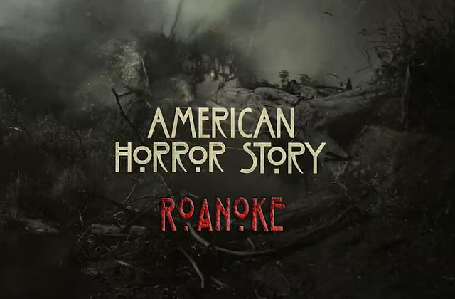 ahs_ROANOKE.jpg