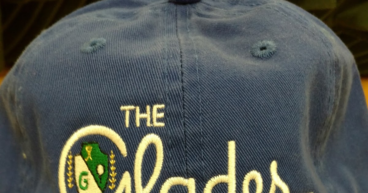 CP78 Custom unstructured hats