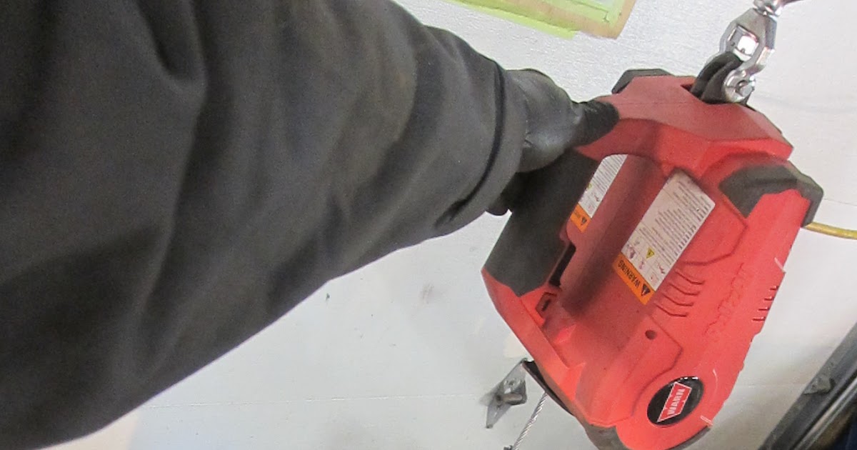 Etek Restorations Classics, Rods and Customs Ford Flathead side