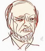 E.L. DOCTOROW