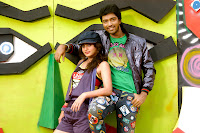 Madata Kaajaa Movie Stills