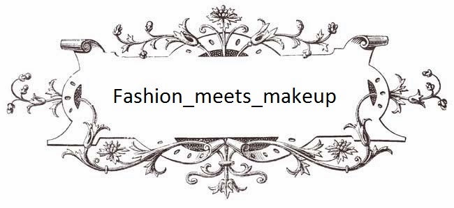 Fashion_meets_makeup
