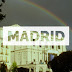 스페인 마드리드 여행(날씨, 센터, 델 솔 광장, 마드리드 궁전, 그란 비아)