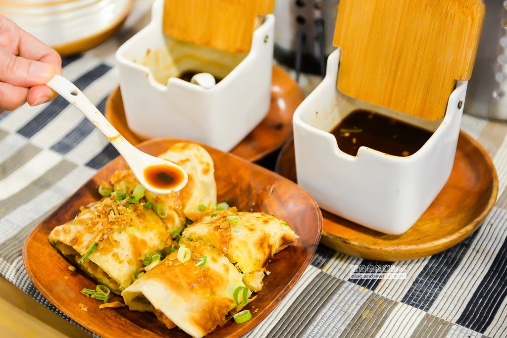 新埔早午餐,板橋美食,新埔站必吃早餐,早安公雞板橋