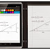 HP introduces new Pro Slate-series Android tablets for businesses