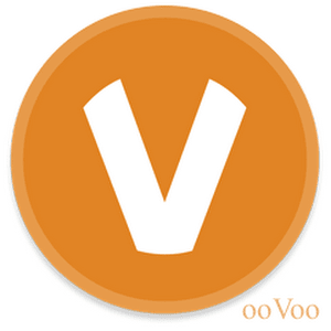 برنامج المكالمات الصوتية و الدردشة Download ooVoo 3.7.1 OoVoo
