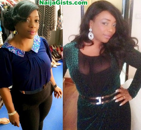 bimbo akintola boyfriend