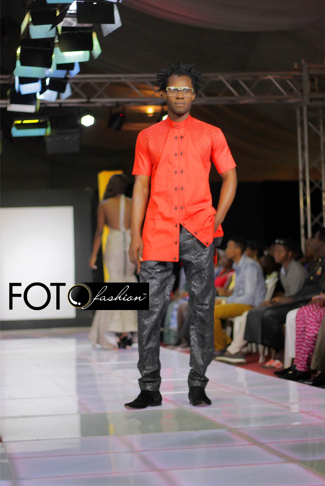 fotofashion-pictures-from-nigeria-television-fashion-show-2013