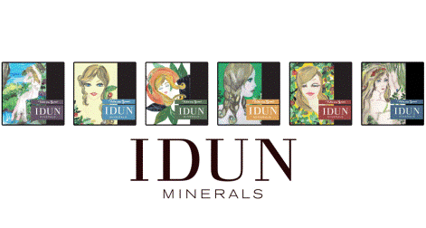 idun-minerals-kozmetika-moja-wishlist-packaging