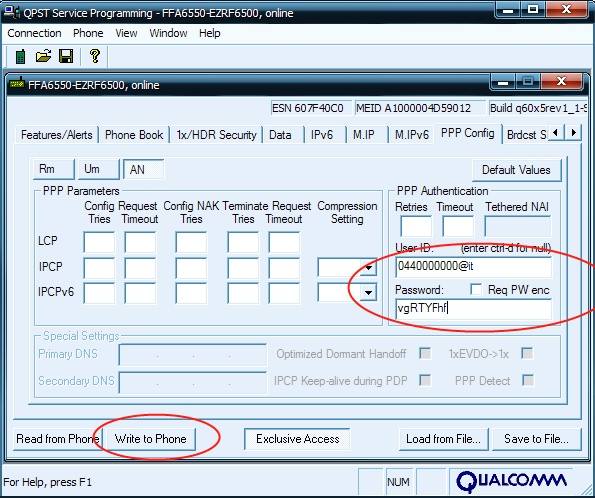 Программа для прошивки модема под всех операторов. Прошивка модема мтс под всех операторов. Мегафон е173. Прошивки для юсб модемов. Программа для модема 4g lte модем.