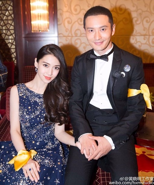 Xiaoming Work In Beijing My Team Was Shooting Every Province The Time Together Is Rare 2016 Probably Not Improved By Much Like A Mountain Xiaoming Work In Beijing My Team Was Shooting Every Province The Time Together Is Rare 2016 Probably Not Improved By Much Like A Mountain