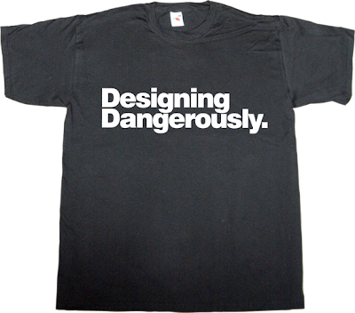 graphic design autobombing helvetica t-shirt ephemeral-t-shirts