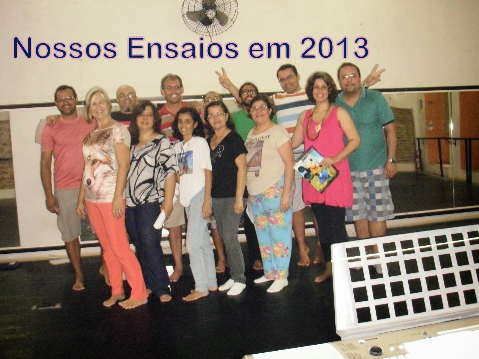  http://coralaccordis.blogspot.com.br/2014/06/nossos-ensaios-em-2013.html