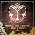 Tomorrowland Music Will Unite Us Forever (2014)[MEGA] 3CDs
