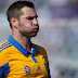 Un rival menos para Gignac