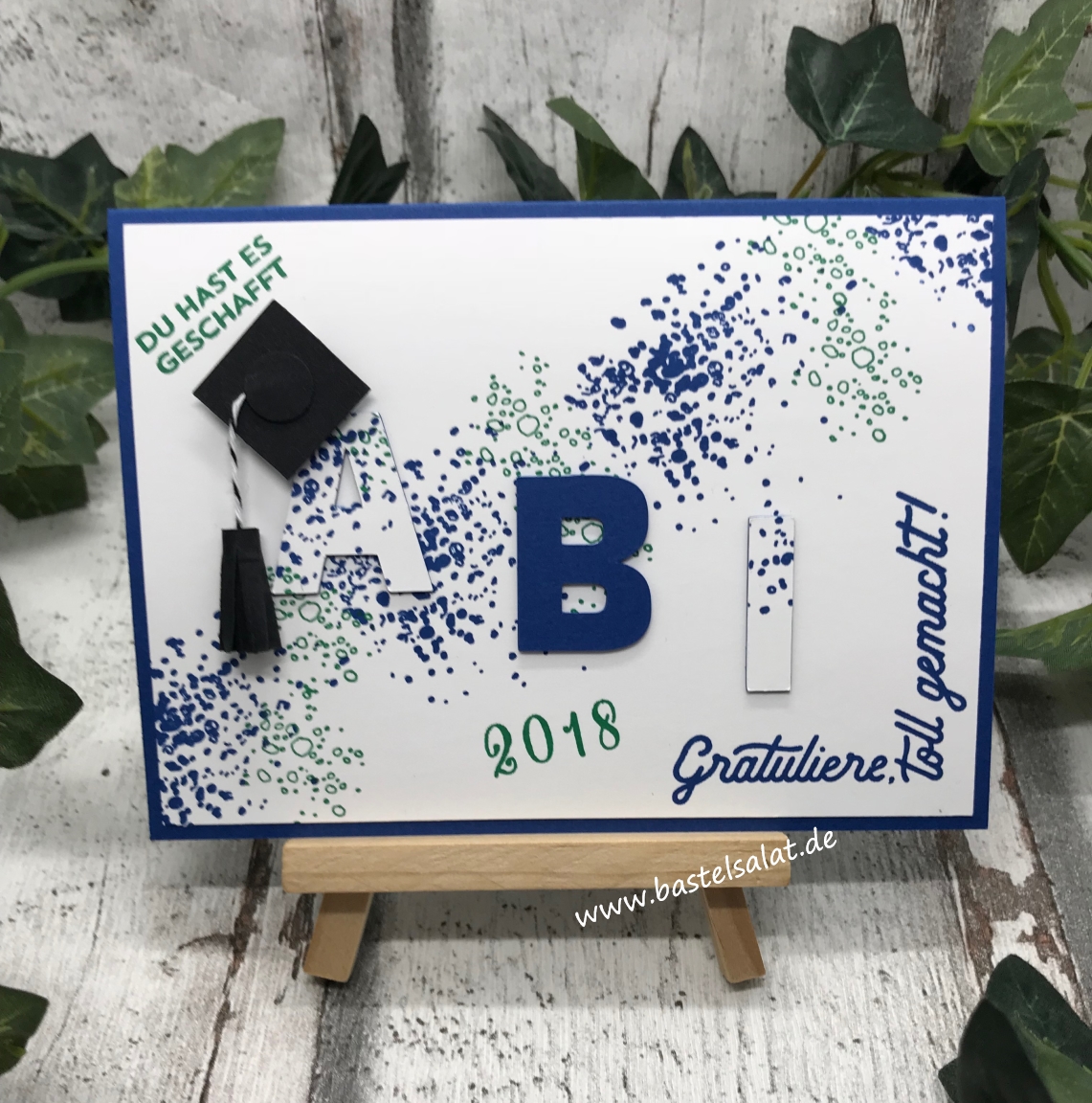 Smalltownadventure Monatsruckblick Mai Oder Jetzt Wird S Ernst