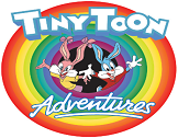Tiny Toon Adventures: