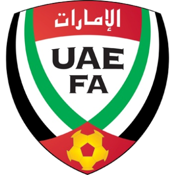 Daftar Lengkap Skuad Senior Posisi Nomor Punggung Susunan Nama Pemain Asal Klub Timnas Sepakbola Uni Emirat Arab Terbaru Terupdate