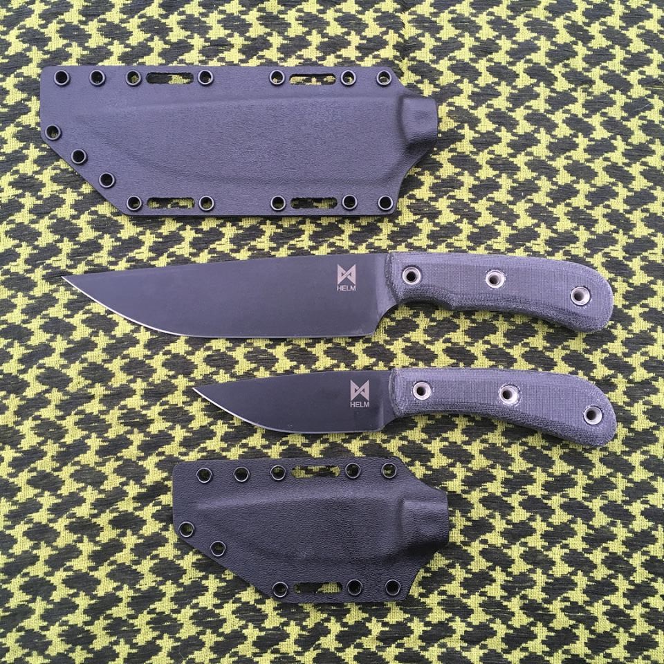 The Knife Deep Cuts Lyrics The Knife Deep Cuts Lyrics