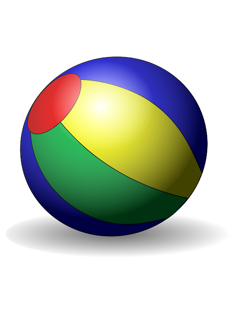 Terpopuler 28+ Gambar Menendang Bola PNG