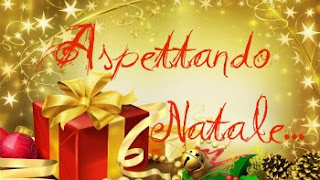 Aspettando Il Natale Immagini.Aspettando Il Natale Immagini Bellissime