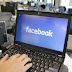 Ρεκόρ! Ενα δισεκατομμύριο χρήστες χρησιμοποίησαν το Facebook μέσα σε μια μέρα