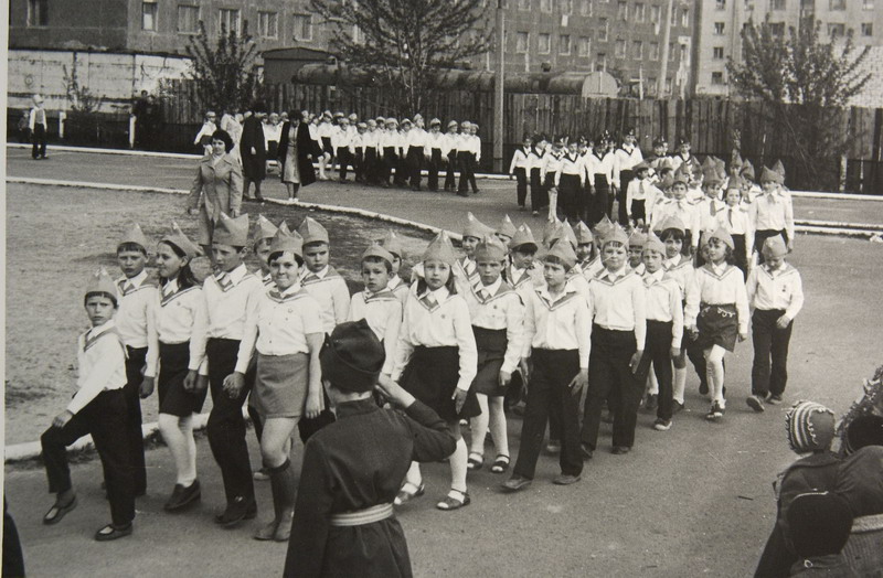 школа 5 города мозыря выпуск 1985. мозырь сш 10 выпуск 1974 год. архив мозырь. мозыре. архив мозырь.