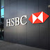 HSBC appoints new chairman; Shares set to climb