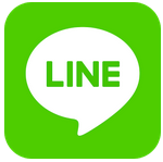 Tải LINE Cho PC - Cài LINE cho máy tính (win 7 8 8.1 10) miễn phí a
