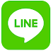 LINE - Tải và cài đặt ứng dụng LINE cho PC, máy tính, điện thoại