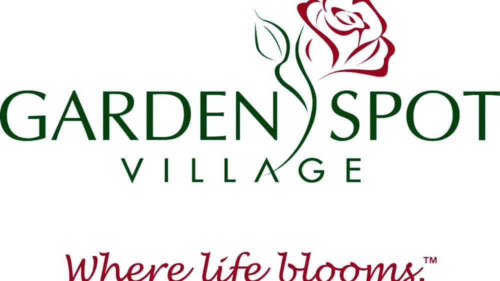 Garden Spot Village