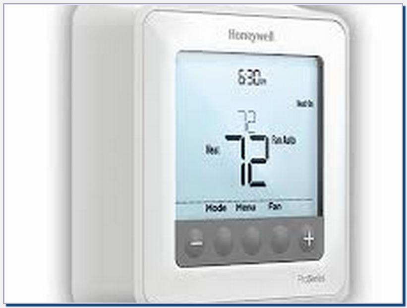 Honeywell Dual Fuel Thermostat Manual Bantrapanxin Com Honeywell Dual Fuel Thermostat Manual