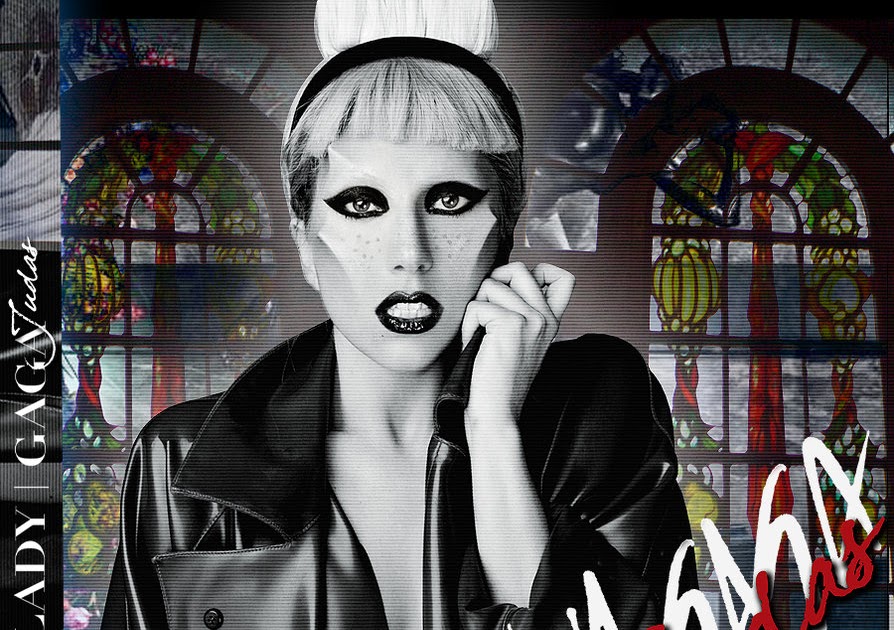 Judas lady gaga slowed. Леди Гага Judas. Леди Гага альбом джудас. Леди Гага с мужем. Lady Gaga Judas CD.