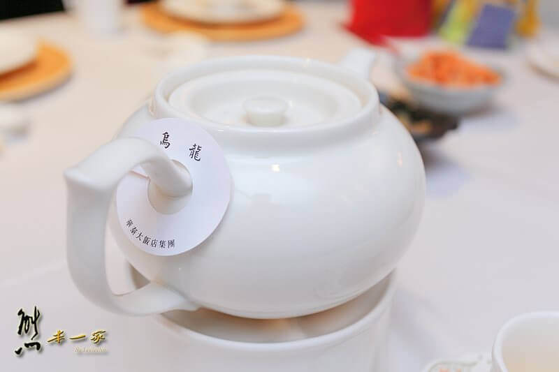 捷運雙連站美食|九華樓 粵菜港點|華泰王子大飯店