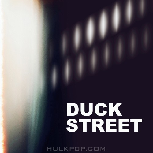 Duck Street – Duck Street
