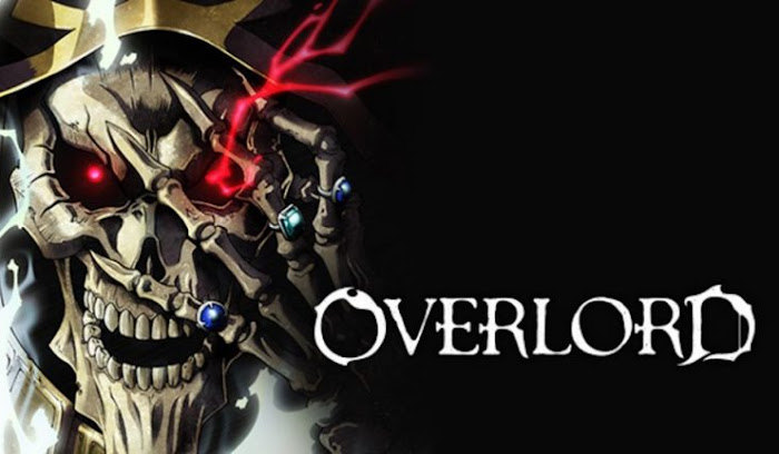 Overlord Season 3 BD Batch Subtitle Indonesia Overlord Season 3 BD Batch Subtitle Indonesia