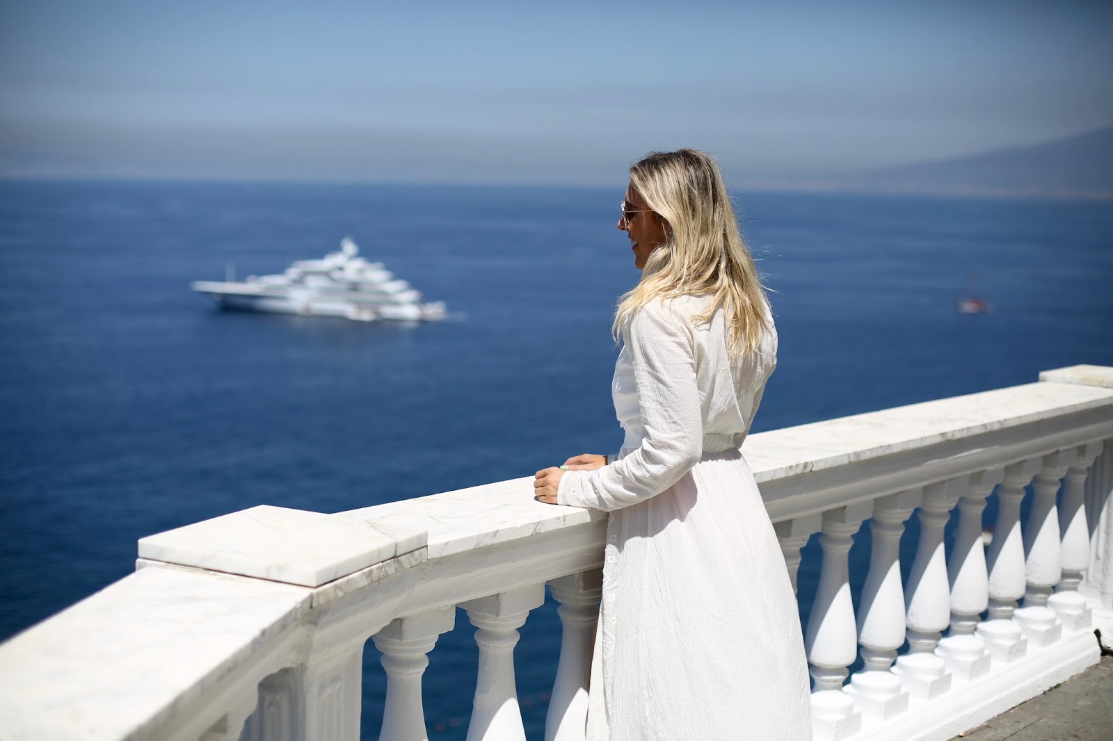 grand hotel coccumella