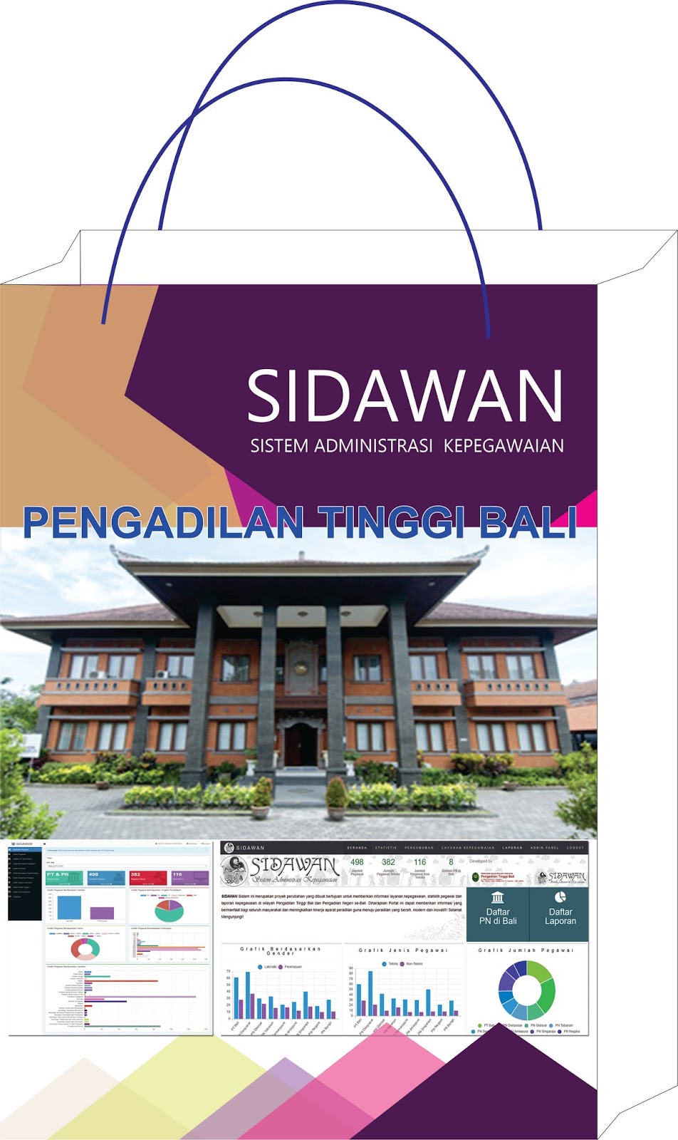 Gartworks printing and advertiting, artworks and exhibition Paper