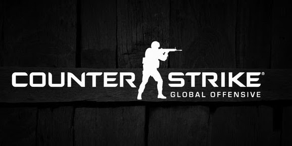 Cara Daftar Counter Strike Online