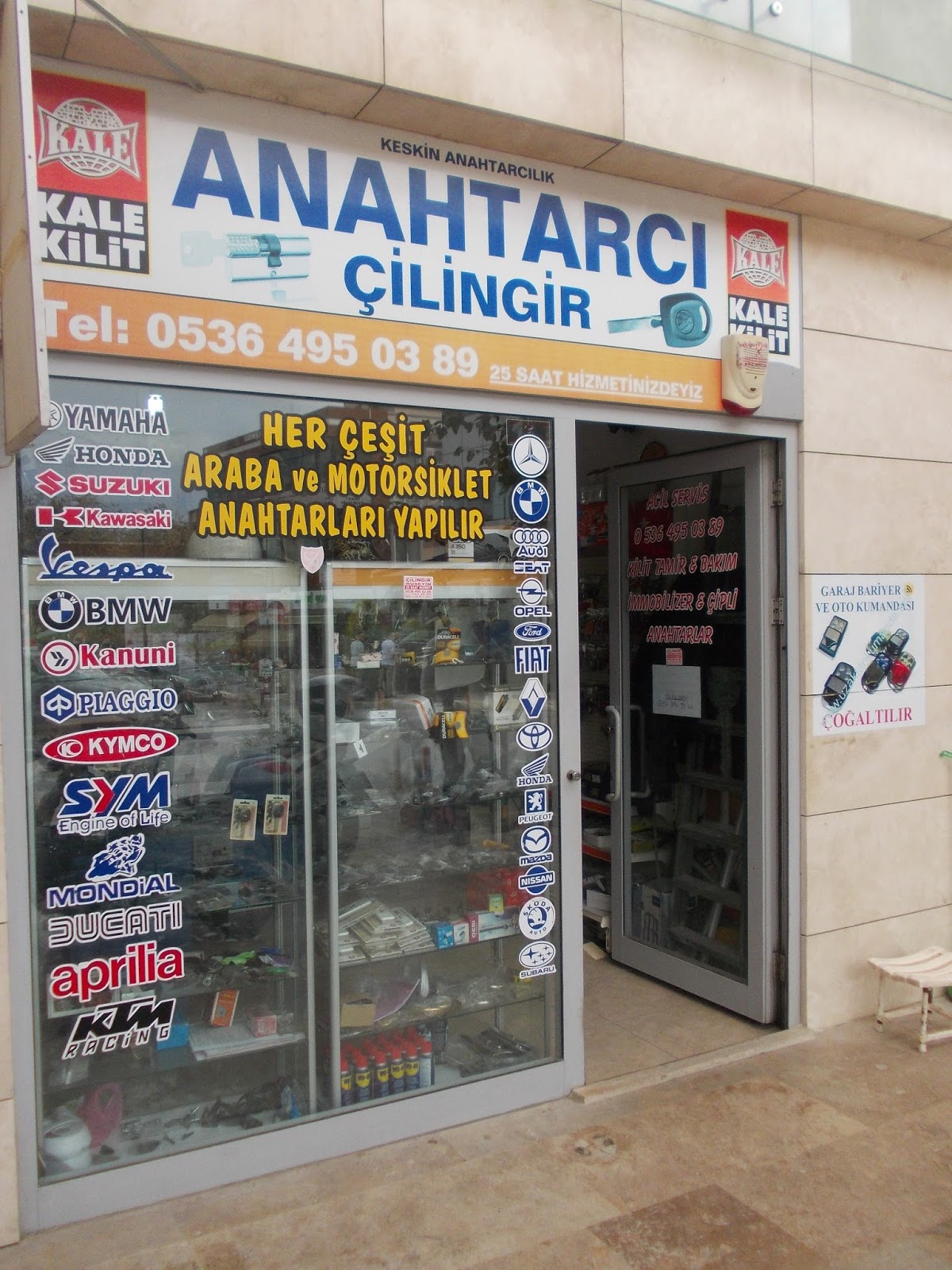 Urla Cilingir Anahtarci Immobilizer Bariyer Kepenk Oto Motor Sifreli Kilit Keskin Kilit Urla Cesmealti Ozbek Gulbahce Cilingirci Yale Kale Kilit Oto Motor Kilit Kasa Acma Sifreli Kilit Cilingir Huseyin 0 536 495 03 89