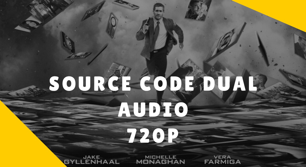 Source code full movie free download in tamil download Source code full movie free download in tamil download