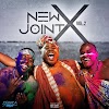 New Joint - X (Vol.2 ) 2018