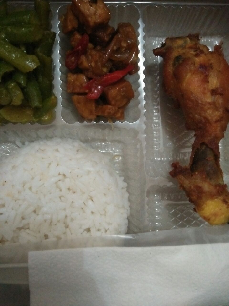 Menu Nasi Kotak Harga 15000 Tahun 2017 Berbagai Tahun Menu Nasi Kotak Harga 15000 Tahun 2017 Berbagai Tahun