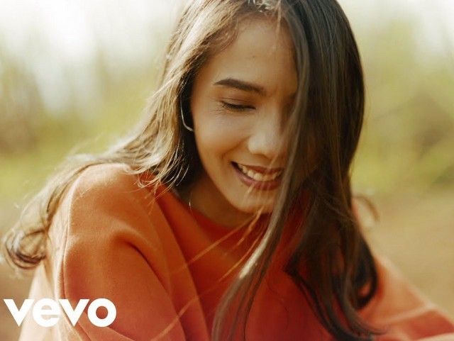 Lirik Lagu Nadya Fatira Bersaudara Mabes Lirik