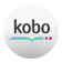 https://books2read.com/u/4EWNpO?store=kobo