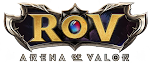 Realm Of Valor (Garena Rov)