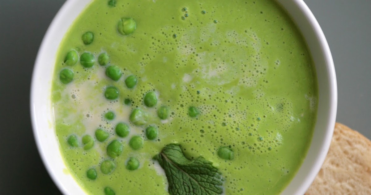 Squirrel of Nom's Tasty Treats: Extra Grüne Erbsensuppe | Extra Green ... Squirrel of Nom's Tasty Treats: Extra Grüne Erbsensuppe | Extra Green ...