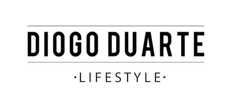 DIOGO DUARTE LIFESTYLE