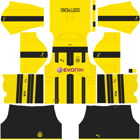 url dream league soccer kit url dream league soccer kit